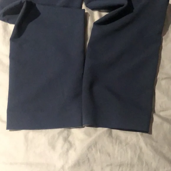 Abercrombie & Fitch | trousers | 25 - Picture 14 of 14